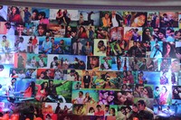 DSP Launches Mirchi Love 104 FM Radio Station